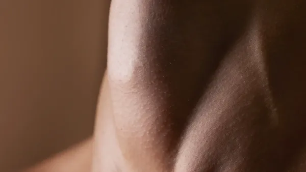 Bioestimulação Corporal: Ciência do Tônus e Firmeza