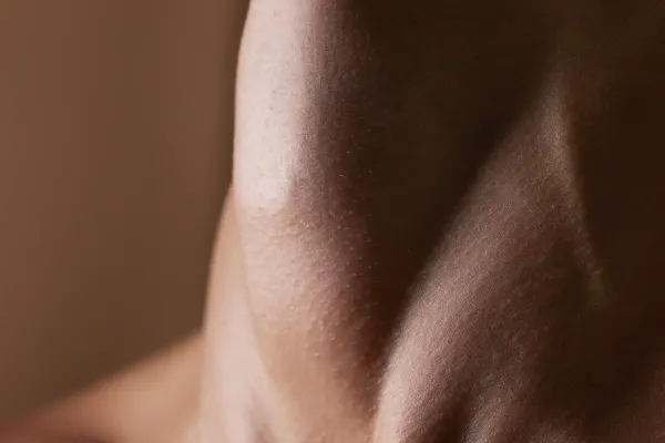 Body Couturier & Sculpting