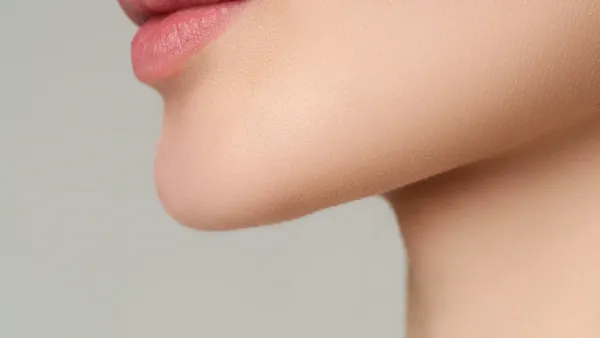 Harmonia Labial: Anatomia, Proporção e Naturalidade