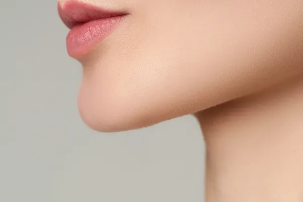 Refinamento Labial Natural