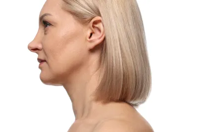 Calvície Feminina: Como Reconhecer a Alopecia Androgenética